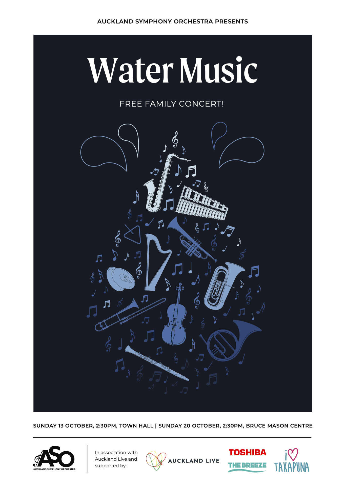 https://www.aucklandsymphony.co.nz/wp-content/uploads/2024/04/TP_ASO0001_WaterMusic_Posters_outline_P1.png