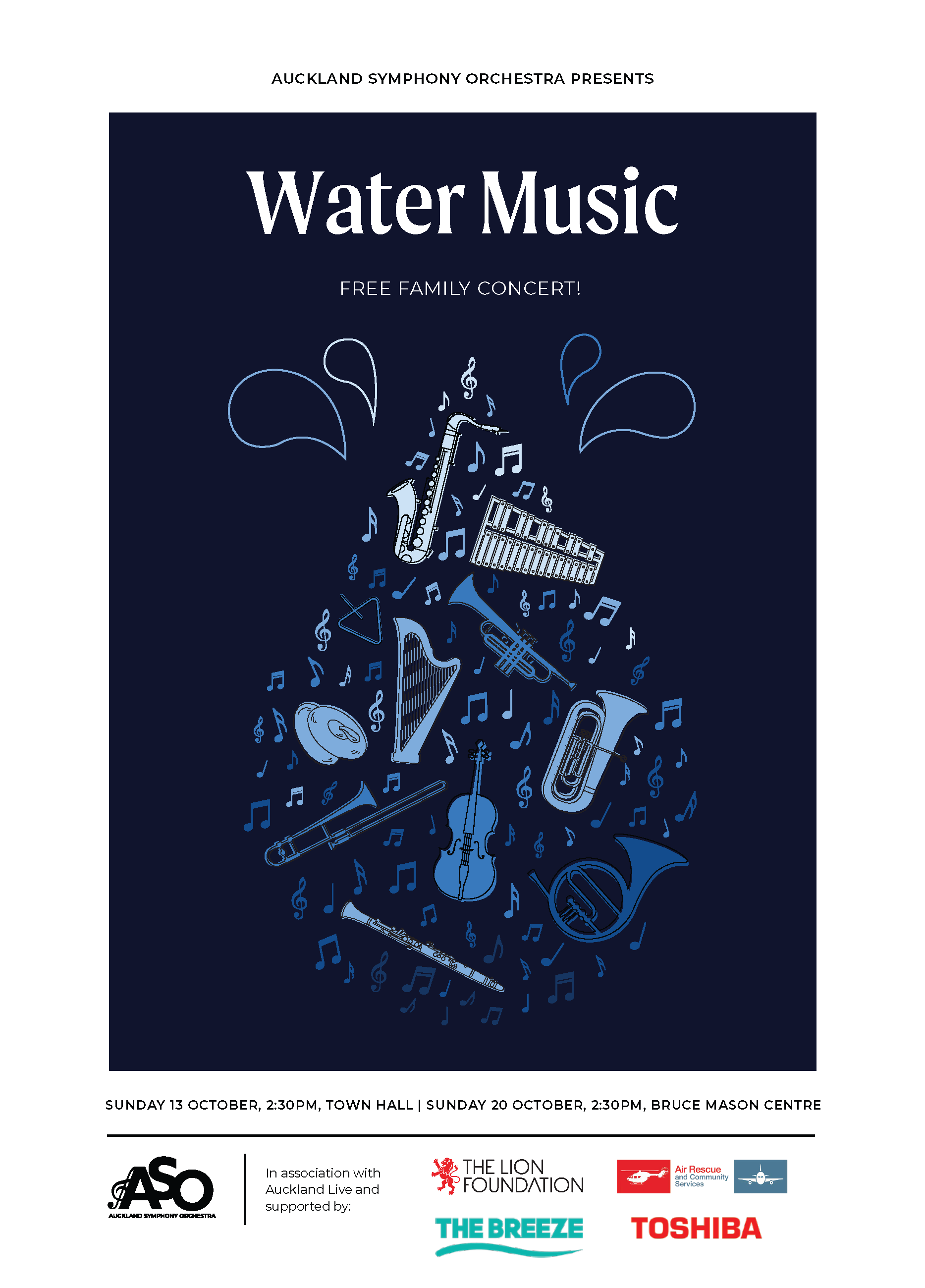 https://www.aucklandsymphony.co.nz/wp-content/uploads/2024/09/Water-Music-poster-new-sponsors.png